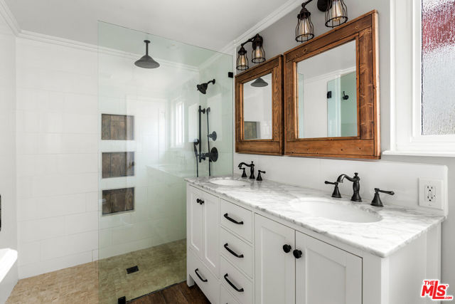 Drew Fenton | 3818 Seahorn Drive Malibu CA | MLS: 7360352
