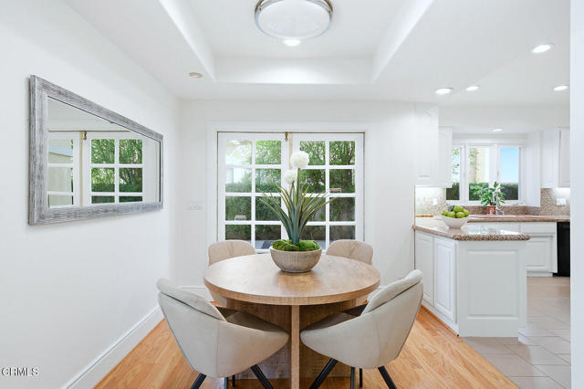 Detail Gallery Image 20 of 54 For 1807 Windsor Rd, San Marino,  CA 91108 - 4 Beds | 3 Baths