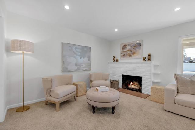 2436 Armstrong Place, Santa Clara CA: https://media.crmls.org/mediaz/6c2af1ef-58fd-4a35-84bd-c2e5a9bbb652.jpg