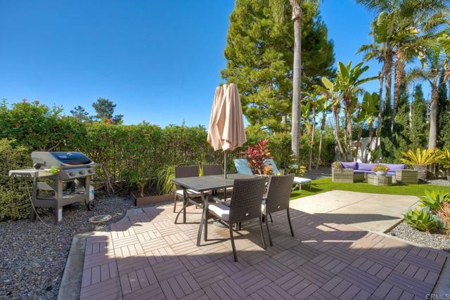 Detail Gallery Image 30 of 39 For 1477 Genoa Dr, Vista,  CA 92081 - 3 Beds | 2/1 Baths