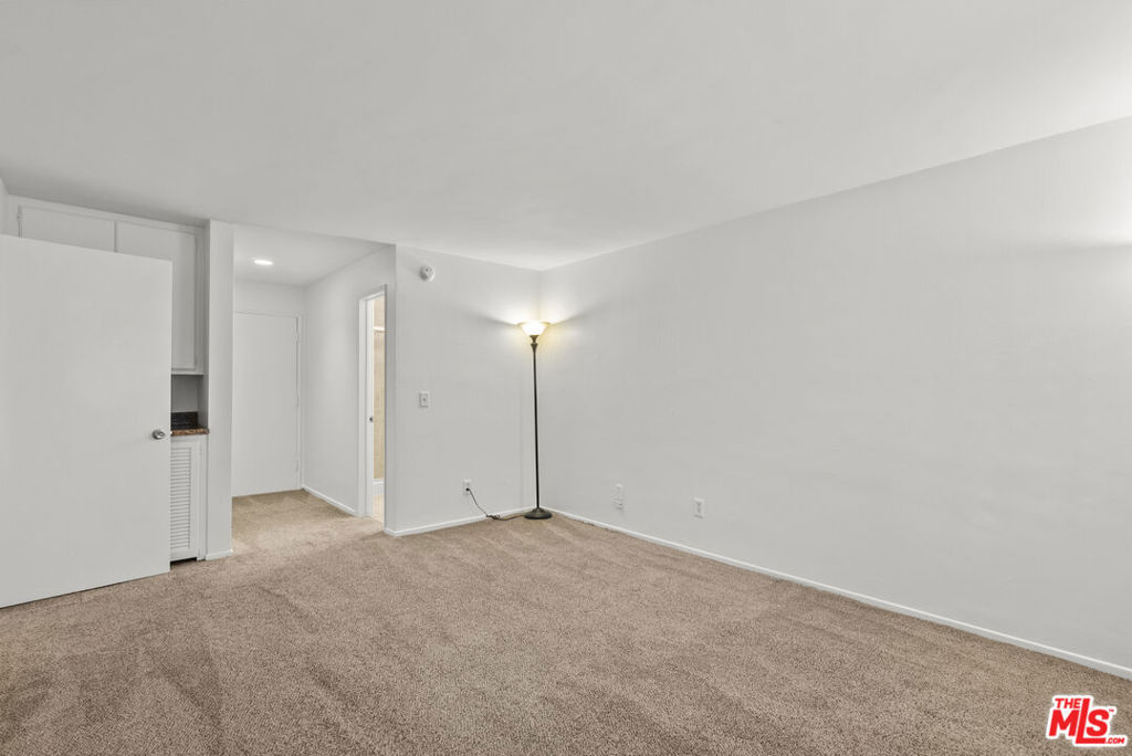 MLS #25620071 image #13