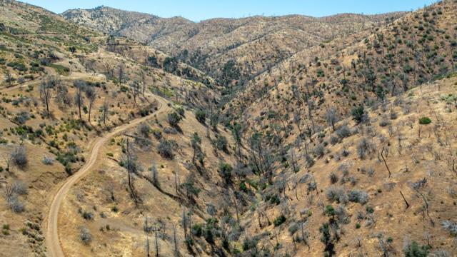 14600 Del Puerto Canyon Road, Newman CA: https://media.crmls.org/mediaz/6c2b6022-3425-4dba-a3b6-68045254e177.jpg