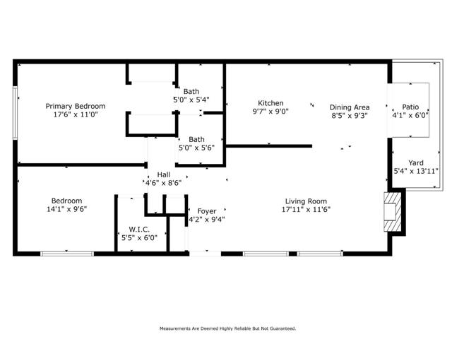 1132 Callas Lane, Capitola CA: https://media.crmls.org/mediaz/6c2b64a4-dc89-4e8a-936b-dee992ce79b9.jpg
