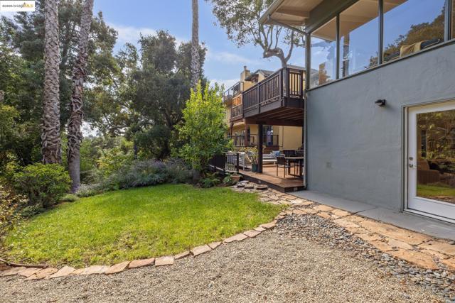 Image 50 of 53 For 1297 Sunnyhills Rd