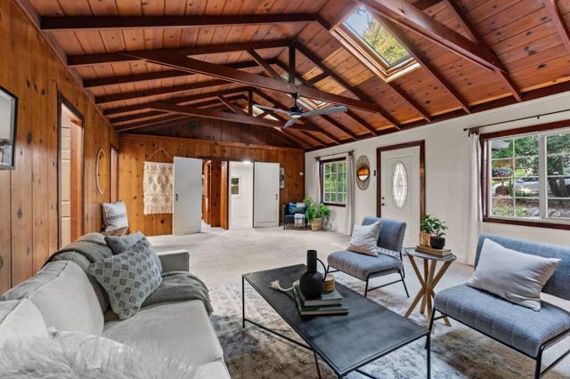241 Redwood Way, Boulder Creek CA: https://media.crmls.org/mediaz/6c2b976d-48b3-4b46-a357-37b48887c1bf.jpg