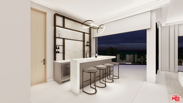 645 Walther Way, Los Angeles CA: https://media.crmls.org/mediaz/6c2ba788-f96b-472f-8be0-3708c4d8de7e.jpg
