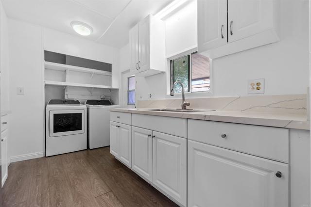 Detail Gallery Image 7 of 29 For 12044 Royal Rd #93,  El Cajon,  CA 92021 - 2 Beds | 1 Baths