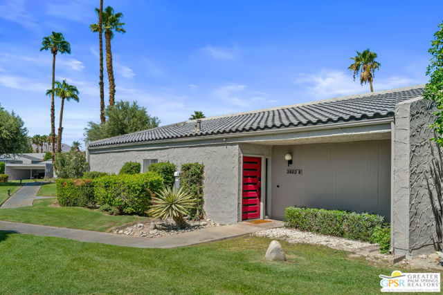 2602 N Whitewater Club Drive, Palm Springs CA: https://media.crmls.org/mediaz/6c2bdd51-9803-4151-946c-f12ec829d8ea.jpg