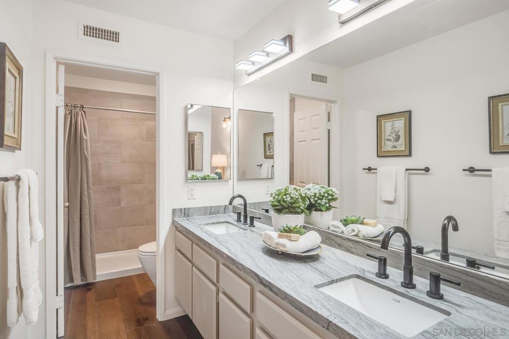 7980 Sevan Ct - photo 20