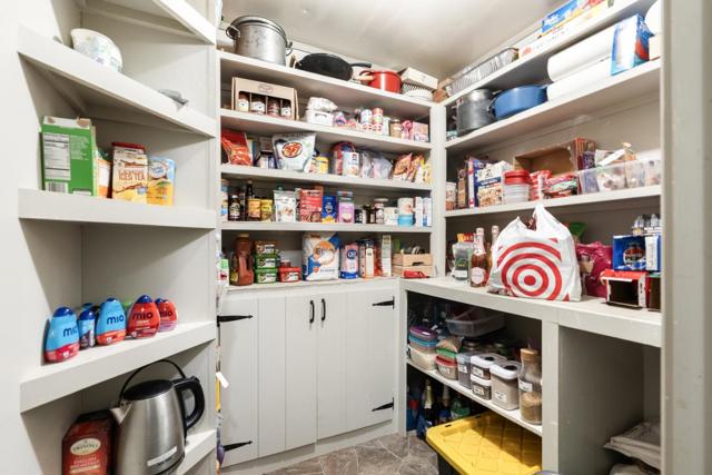 21791 Highway 49, Downieville CA: https://media.crmls.org/mediaz/6c2c035b-bae1-4444-b7d0-ff40b02e2824.jpg