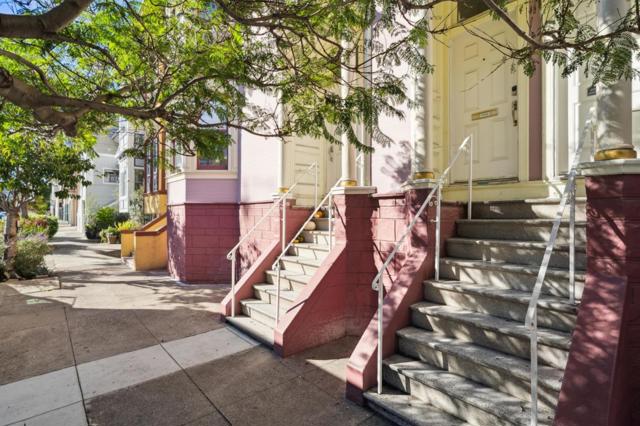 3000 26th Street, San Francisco CA: https://media.crmls.org/mediaz/6c2c36a1-347e-461b-b554-7100811375eb.jpg