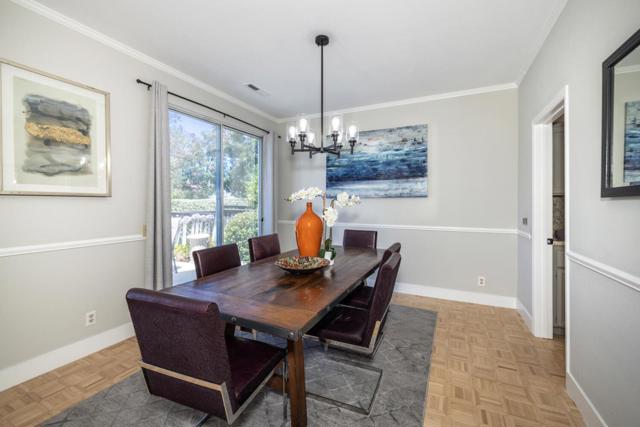 604 Waterbury, Foster City CA: https://media.crmls.org/mediaz/6c2c39e5-0879-4046-83ca-8b9ff2d1629d.jpg