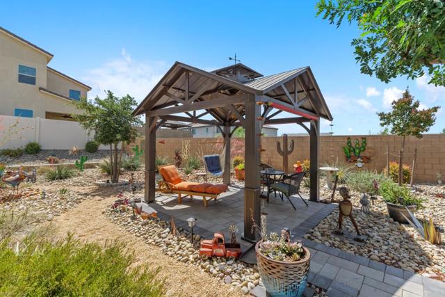 33039 Saint Emilion Court, Winchester CA: https://media.crmls.org/mediaz/6c2c416a-ee5e-4083-b761-73bb1d1b24af.jpg