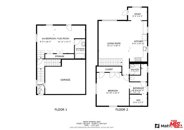 8328 Kirkwood Drive, Los Angeles CA: https://media.crmls.org/mediaz/6c2c4e5f-1a05-45d4-aa42-30c57ba7a0be.jpg