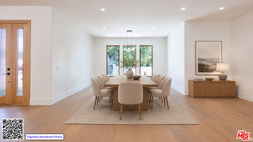 MLS #26862219 image #4