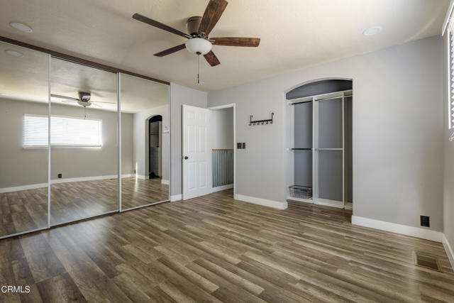 Detail Gallery Image 39 of 59 For 122 Beech Rd, Newbury Park,  CA 91320 - 3 Beds | 2 Baths