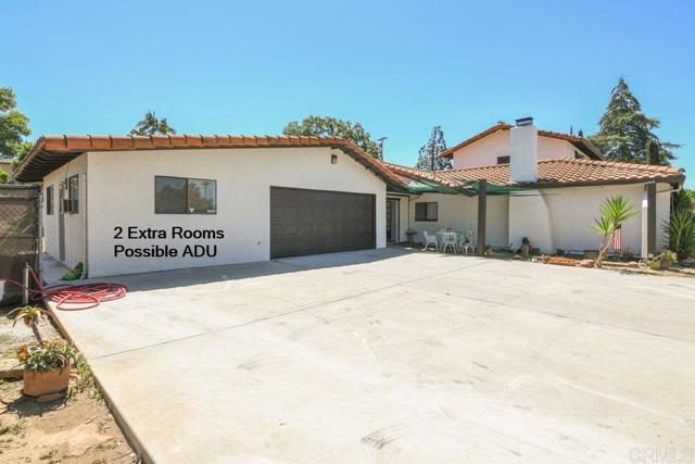 1736 Bellington Lane, Fallbrook CA: https://media.crmls.org/mediaz/6c2c9464-23df-4c7d-b213-7f589e316a2c.jpg