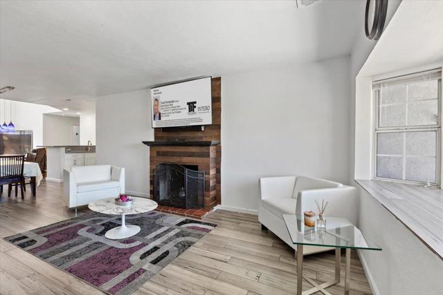 519 Longwood Court, Hayward CA: https://media.crmls.org/mediaz/6c2c9648-e94b-4a85-b751-0d3758b6b644.jpg