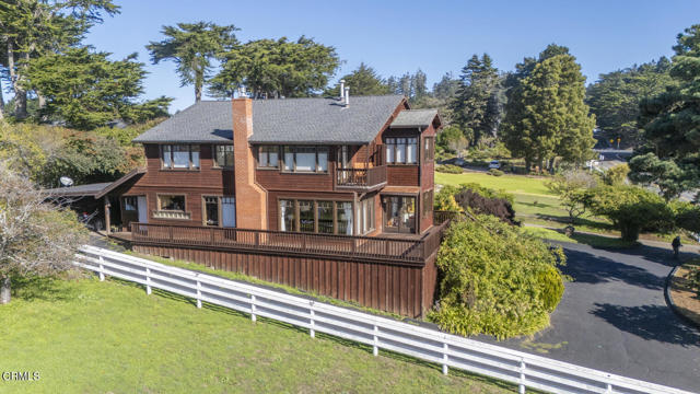 Detail Gallery Image 59 of 62 For 44920 Little Lake Rd, Mendocino,  CA 95460 - 4 Beds | 3 Baths