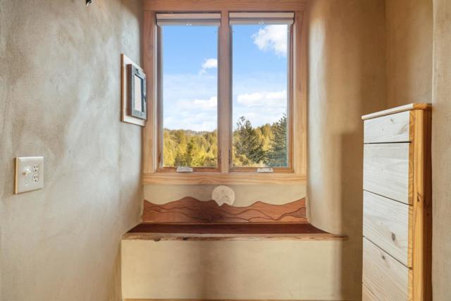 18010 Moonrise Road, Boulder Creek CA: https://media.crmls.org/mediaz/6c2ca721-b614-4748-ac17-680e43826d1f.jpg