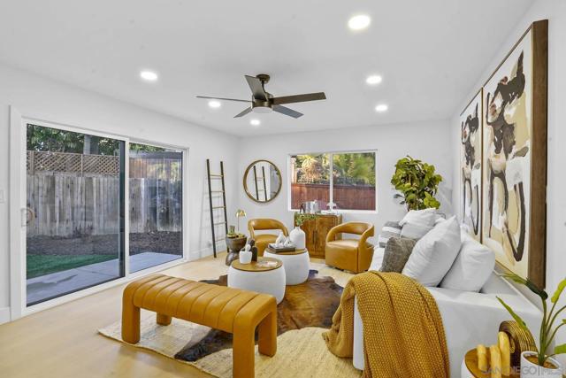 Image 17 of 40 For 7210 Hamlet Ct