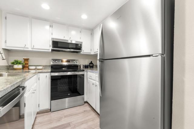 612 San Conrado Terrace, Sunnyvale CA: https://media.crmls.org/mediaz/6c2cc660-cfc1-44a6-ba1b-146f8927ef0f.jpg