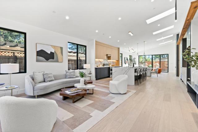 Image 4 of 36 For 1116 Orchid Drive