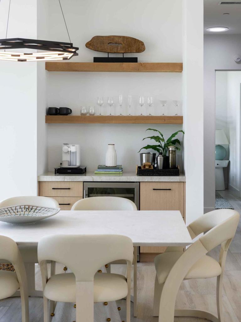 MLS #219138320DA image #10