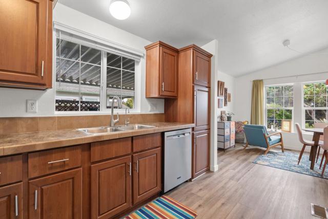 2395 Delaware Avenue, Santa Cruz CA: https://media.crmls.org/mediaz/6c2d126e-5bf7-4876-9751-fd56ca4c2aad.jpg