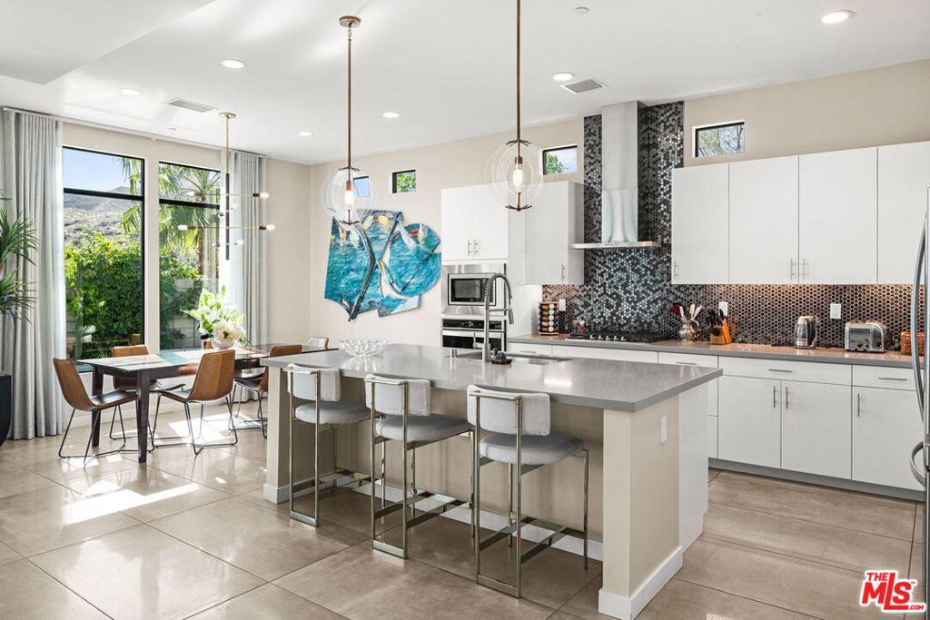 MLS #25611337 image #17