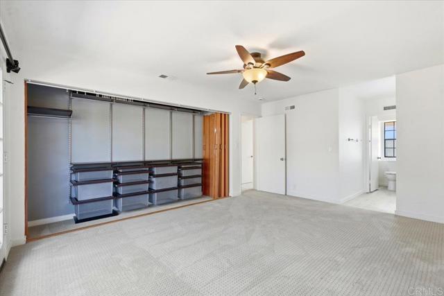 Detail Gallery Image 4 of 26 For 1651 S Juniper St #137,  Escondido,  CA 92025 - 3 Beds | 2/1 Baths