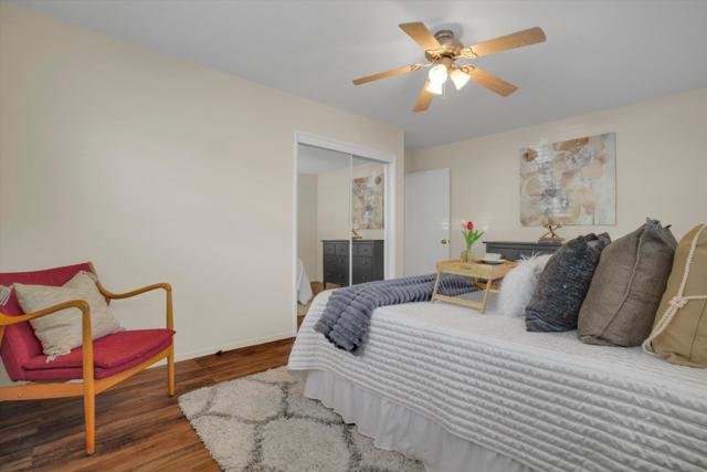 1909 Crestwood Drive, Antioch CA: https://media.crmls.org/mediaz/6c2d5c62-1ba8-43ee-9eb4-a8b41333717a.jpg