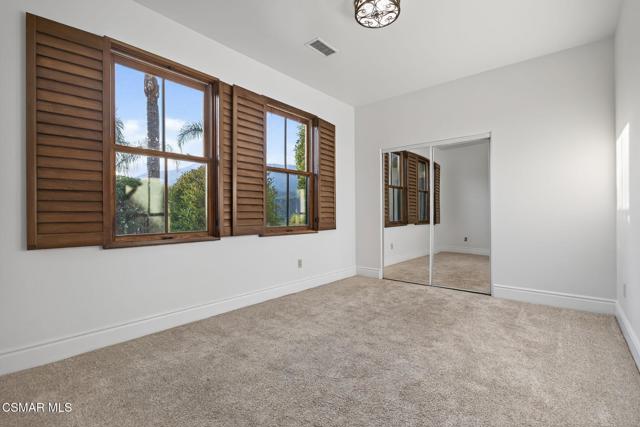 1560 Goodenough Road, Fillmore CA: https://media.crmls.org/mediaz/6c2d7487-13c2-4d08-86d2-7d42698201dc.jpg