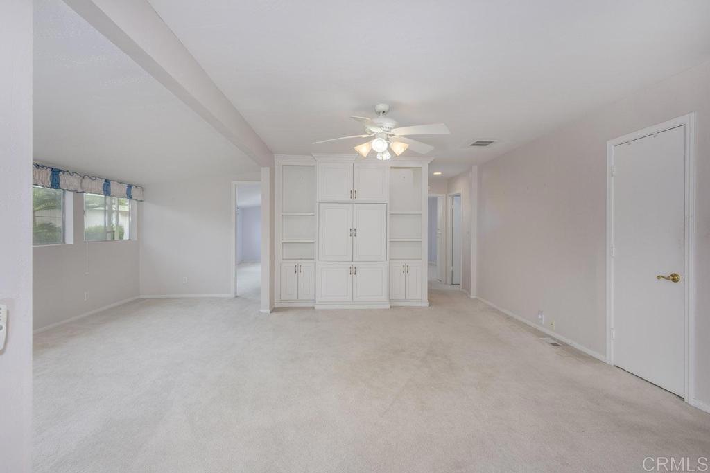 MLS #NDP2510037 image #13