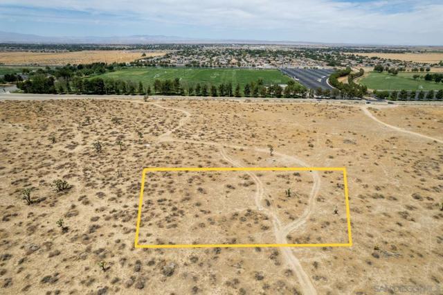 0 TBD, Palmdale CA: https://media.crmls.org/mediaz/6c2d887e-760a-4233-b987-40023db63239.jpg
