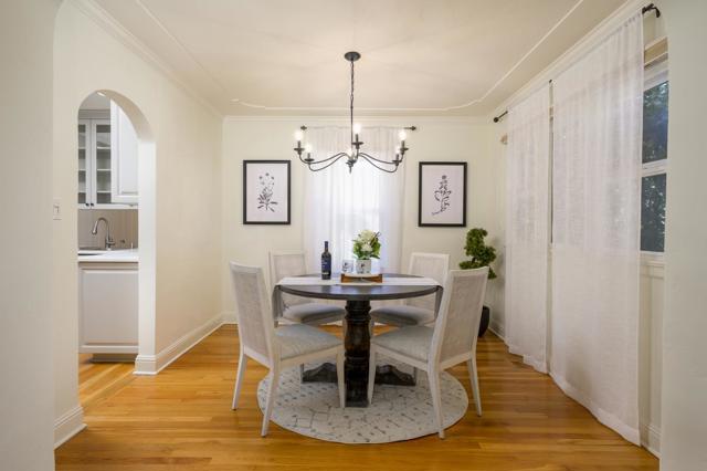 1037 Hazelwood Avenue, San Jose CA: https://media.crmls.org/mediaz/6c2da22c-4b85-4905-af09-7c041fb2542c.jpg