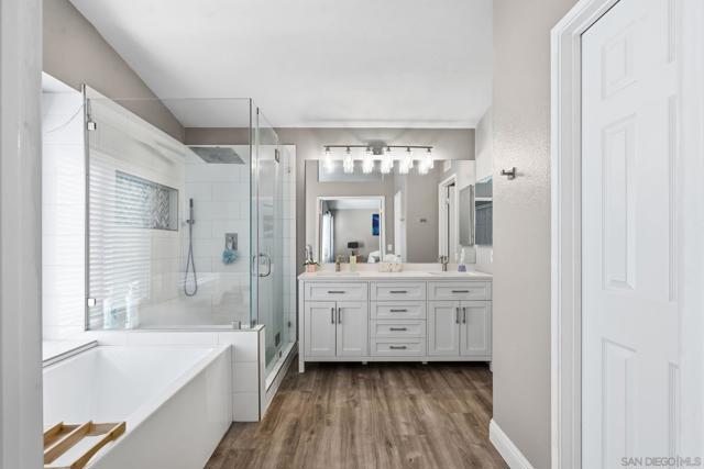 Image 20 of 48 For 30939 Calle Pina Colada