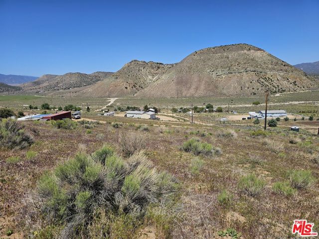 0 Pine Grove Dr, Tehachapi CA: https://media.crmls.org/mediaz/6c2db566-3e83-4470-8fe5-24bd45e93211.jpg
