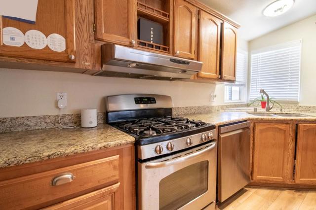 0 Millpond Drive, San Jose CA: https://media.crmls.org/mediaz/6c2db95b-04c5-478e-b5d9-00c7ed75819a.jpg