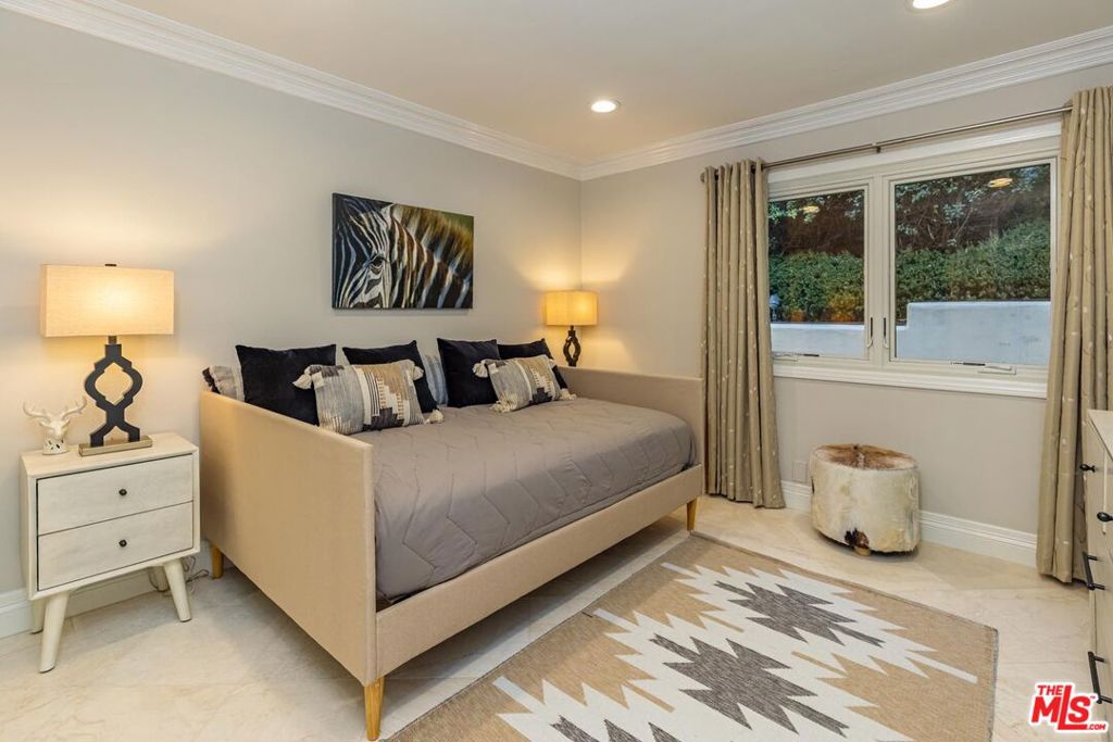 MLS #26869377 image #26