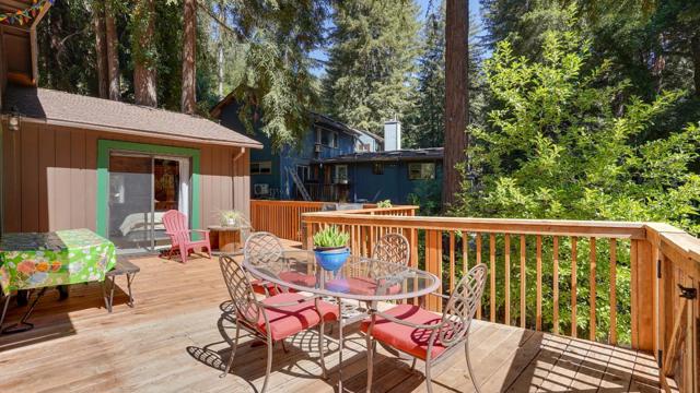 526 Lower Locksley Road, Boulder Creek CA: https://media.crmls.org/mediaz/6c2dd0e5-7cdc-48c3-ad61-3e5cfdbbd4cd.jpg