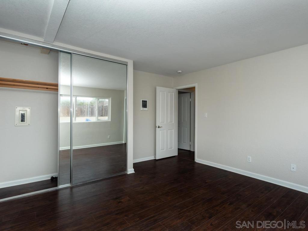 6666 Beadnell Way - photo 16