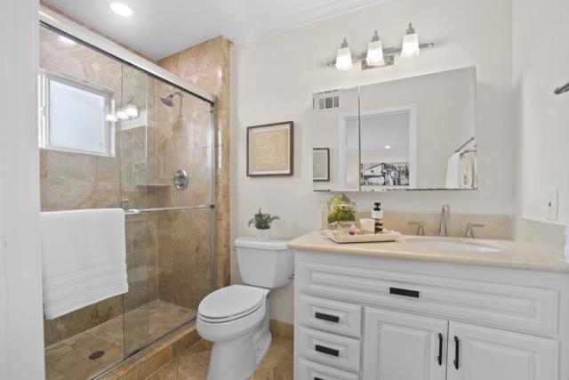 Image 26 of 38 For 4668 Park Arcadia Drive
