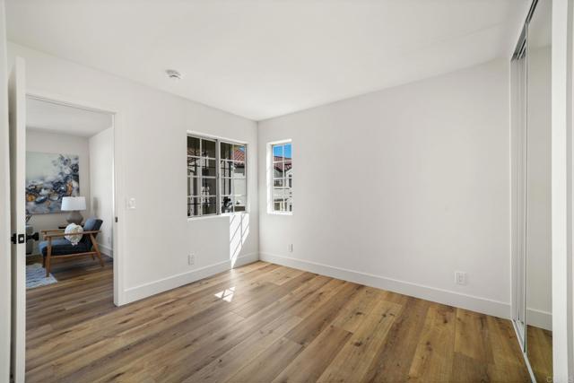 Home for Sale in Chula Vista