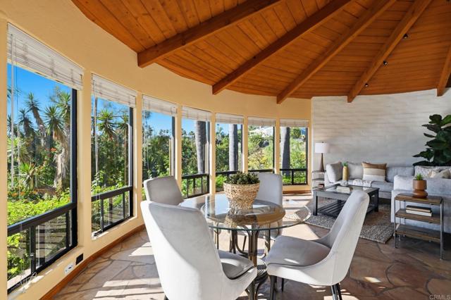 Image 65 of 75 For 3250 Venado Street