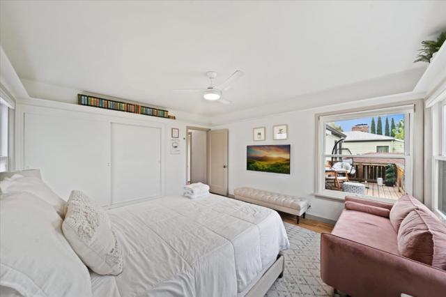 1901 Chestnut Street, Redding CA: https://media.crmls.org/mediaz/6c2e276e-42ce-48b7-a7a3-0dd9160b8cb4.jpg