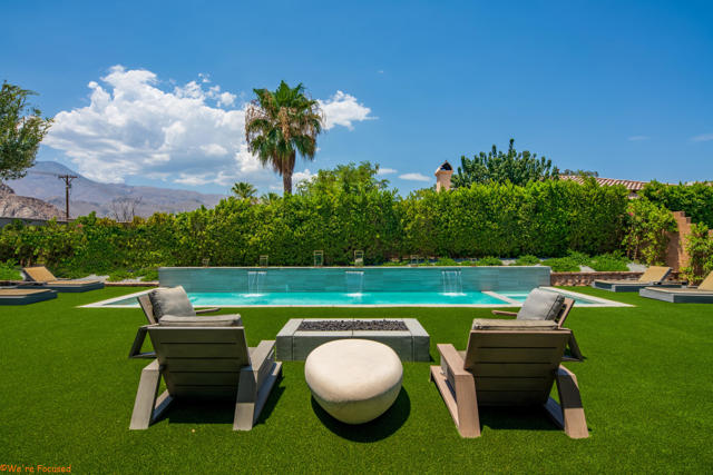 57965 Santo Thomas, La Quinta CA: https://media.crmls.org/mediaz/6c2e4bee-2de0-4e81-83ce-ec7b0f61984d.jpg