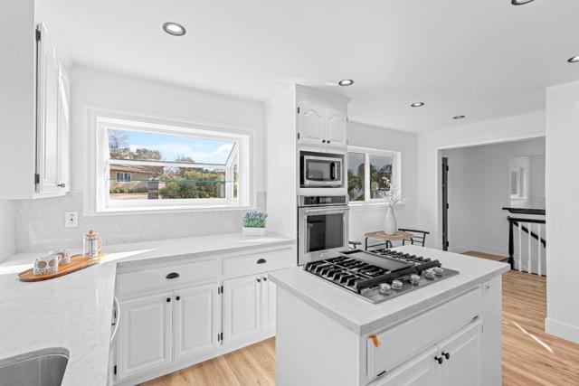 3735 Oak Canyon Lane, Morgan Hill CA: https://media.crmls.org/mediaz/6c2e6045-91df-44cd-875c-f534ff2e45d5.jpg