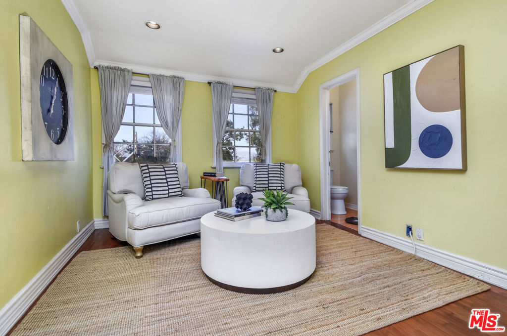 4141 Knobhill DriveSherman Oaks img 26