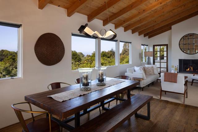 26282 Atherton Drive, Carmel CA: https://media.crmls.org/mediaz/6c2e9abd-ebeb-4148-8021-cb04c4ef6fca.jpg